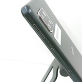 AQUOS sense5G SHG03 au ֥å c15809