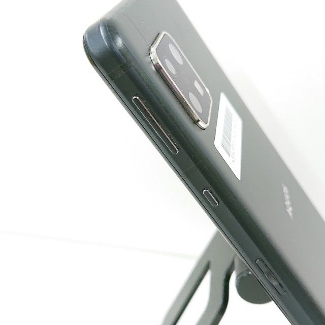 AQUOS sense5G SHG03 au ֥å c15809