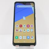 Galaxy A21 SC-42A �ɥ��� �֥�å� c17382