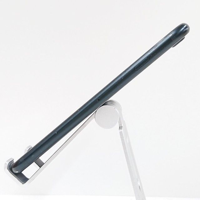 iPhoneSE ��3���� 64GB SoftBank �ߥåɥʥ��� c17023