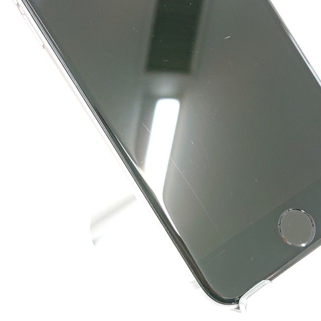 iPhone6 32GB SIM�ե꡼ ���ڡ������쥤 c18116