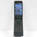 DIGNO �������� �١����å� KY-41B �ɥ��� �֥�å� c22237