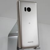 AQUOS �������� SH-02L �ɥ��� ������� c21862
