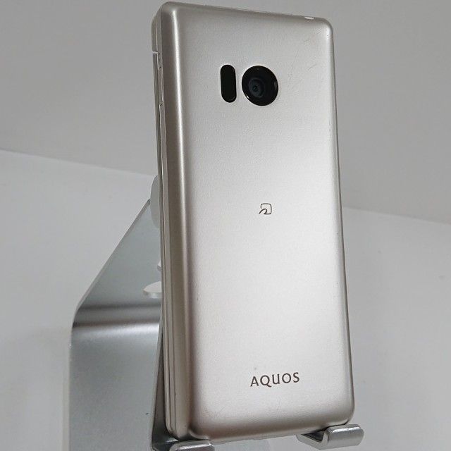 AQUOS �������� SH-02L �ɥ��� ������� c21862