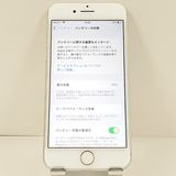 iPhone7 128GB au ����С� c21759