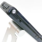 AQUOS�������� SH-02K �ɥ��� �֥롼�֥�å� c16450