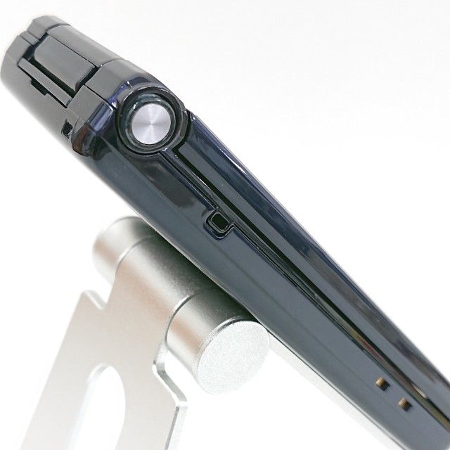 AQUOS�������� SH-02K �ɥ��� �֥롼�֥�å� c16450