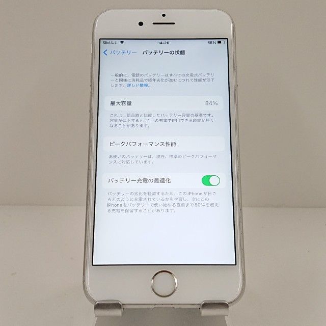 iPhone6s 16GB SIM�ե꡼ ����С� c17938