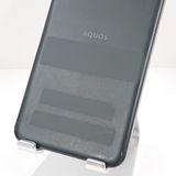 AQUOS wish A103SH SoftBank ���㥳���� c19938
