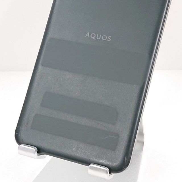 AQUOS wish A103SH SoftBank ���㥳���� c19938