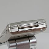 AQUOS �������� SH-02L �ɥ��� ������� c19577