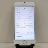 iPhone7 128GB �ɥ��� ����С� c22774