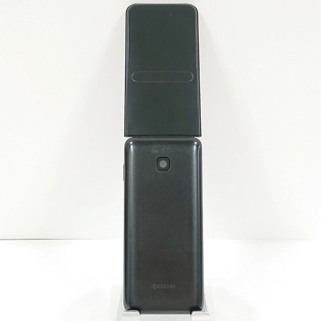 GRATINA KYF42 au �֥�å� c20844