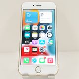 iPhone6s 64GB SoftBank ������� c18075