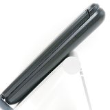 GRATINA KYF44 au �֥�å� c18375