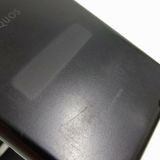 AQUOS sense basic 702SH SoftBank �֥�å� c22091