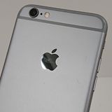 iPhone6s 16GB SIM�ե꡼ ���ڡ������쥤 c18045