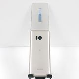 �ڥ�����ʡ�AQUOS �������� SH-02L �ɥ��� ������� c20877