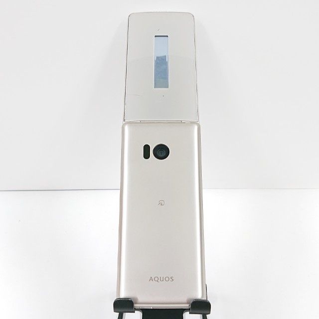 �ڥ�����ʡ�AQUOS �������� SH-02L �ɥ��� ������� c20877