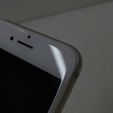 iPhone7 128GB �ɥ��� ����С� c22774