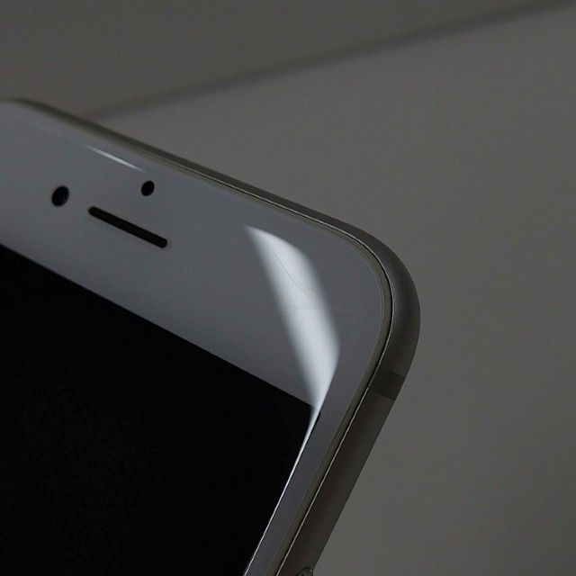 iPhone7 128GB �ɥ��� ����С� c22774