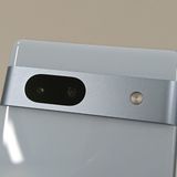 Google Pixel 7a au ���� c15991