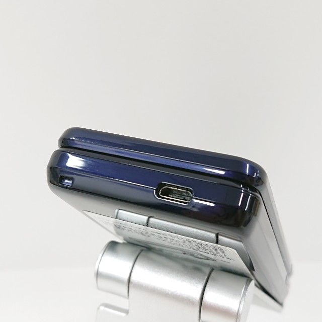 AQUOS  SH-01J ɥ ֥롼֥å c13750