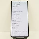 Galaxy A51 5G SC-54A �ɥ��� �ץꥺ�� �֥�å��� �ۥ磻�� c20095