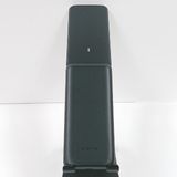 DIGNO �������� �١����å� KY-41B �ɥ��� �֥�å� c19737