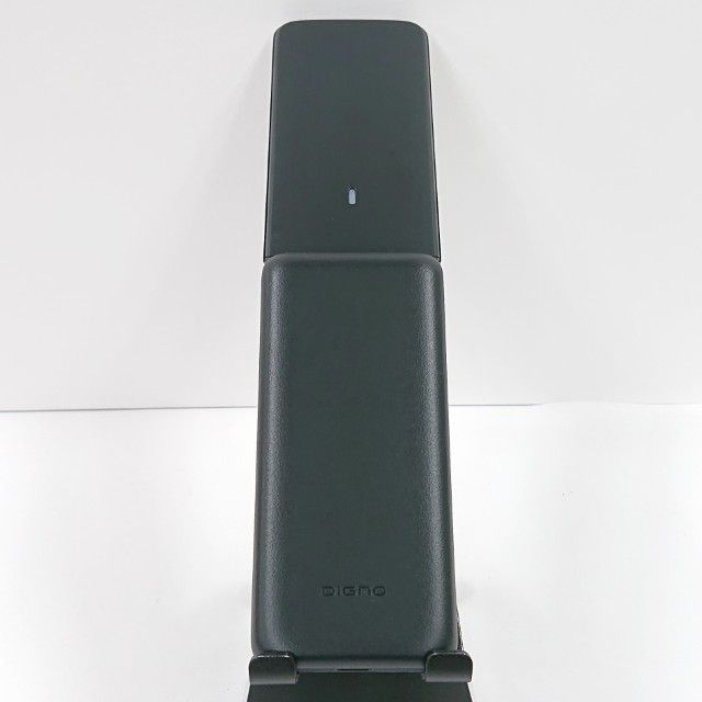 DIGNO �������� �١����å� KY-41B �ɥ��� �֥�å� c19737