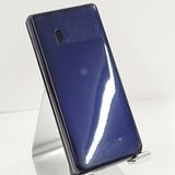 AQUOS�������� SH-02K �ɥ��� �֥롼�֥�å� c20646