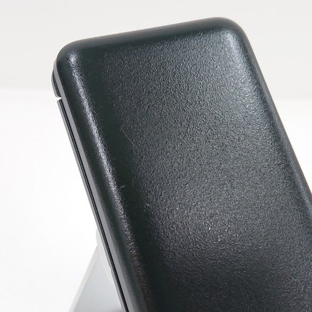 DIGNO �������� �١����å� KY-41B �ɥ��� �֥�å� c22504