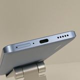 Xiaomi 13T Pro A301XM SoftBank ����ѥ���֥롼 c19490