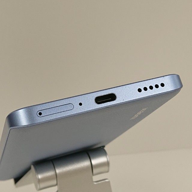 Xiaomi 13T Pro A301XM SoftBank ����ѥ���֥롼 c19490
