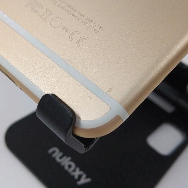 iPhone6s 64GB �ɥ��� ������� c22194