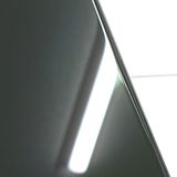 iPhoneSE ��3���� 64GB au �ߥåɥʥ��� c16791