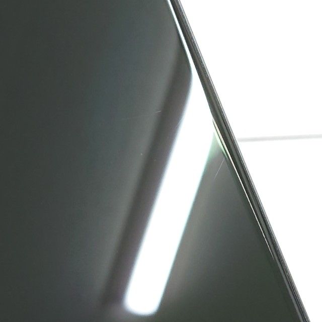 iPhoneSE ��3���� 64GB au �ߥåɥʥ��� c16791