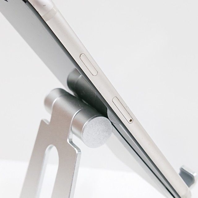 iPhoneSE ��3���� 64GB SoftBank �������饤�� c16377