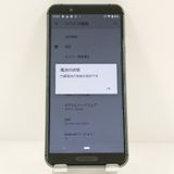 AQUOS sense3 SHV45 au �֥�å� c19121