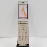 ���������ʡ�AQUOS �������� SH-01J �ɥ��� ������� c23150