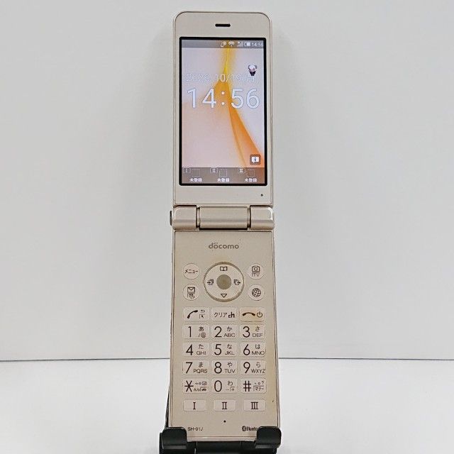 ���������ʡ�AQUOS �������� SH-01J �ɥ��� ������� c23150