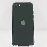 iPhoneSE ��2���� 64GB au �֥�å� c22264