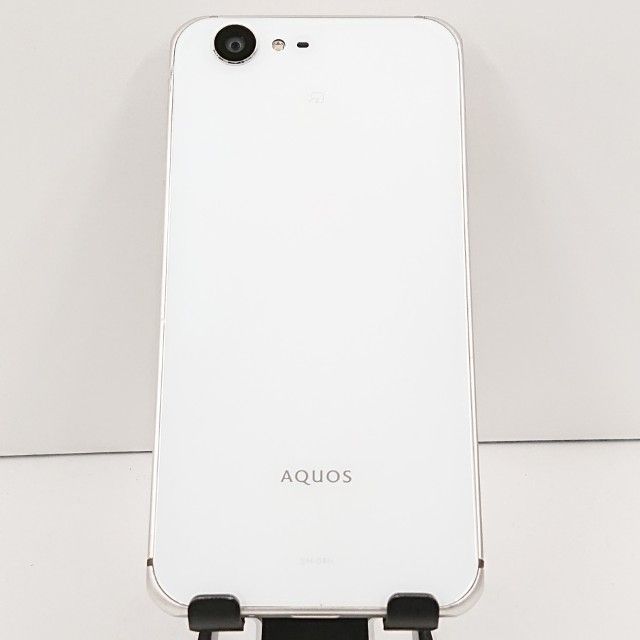 AQUOS ZETA SH-04H �ɥ��� �ۥ磻�� c18418