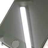 iPhone6s 16GB SIM�ե꡼ ���ڡ������쥤 c19081