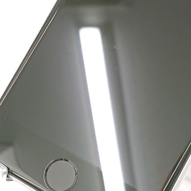 iPhone6s 16GB SIM�ե꡼ ���ڡ������쥤 c19081