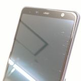 arrows Be4 Plus F-41B �ɥ��� �֥�å� c22727
