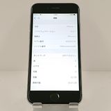 iPhone6 32GB SIM�ե꡼ ���ڡ������쥤 c18118