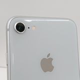 iPhone8 64GB �ɥ��� ����С� c23250