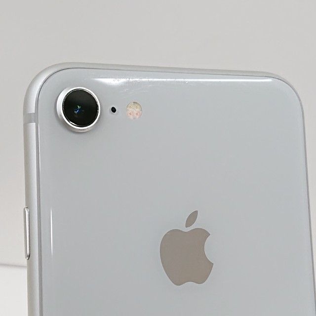 iPhone8 64GB �ɥ��� ����С� c23250