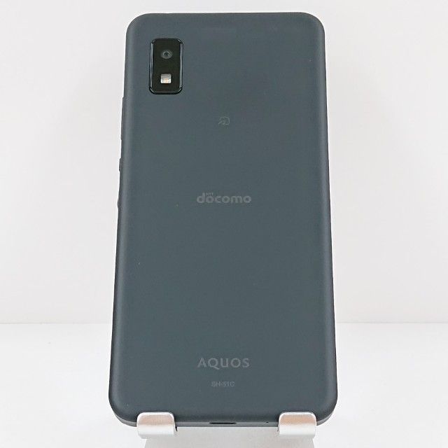 AQUOS wish2 SH-51C �ɥ��� ���㥳���� c19768